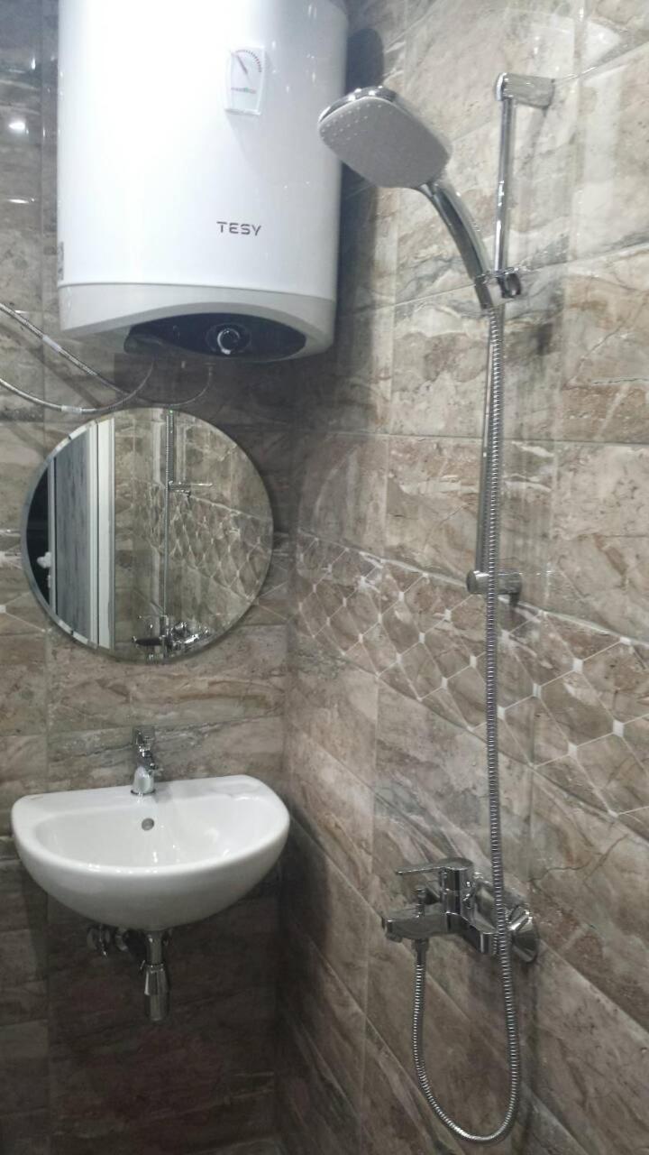 Studios Amigo Veliko Tărnovo Exterior foto