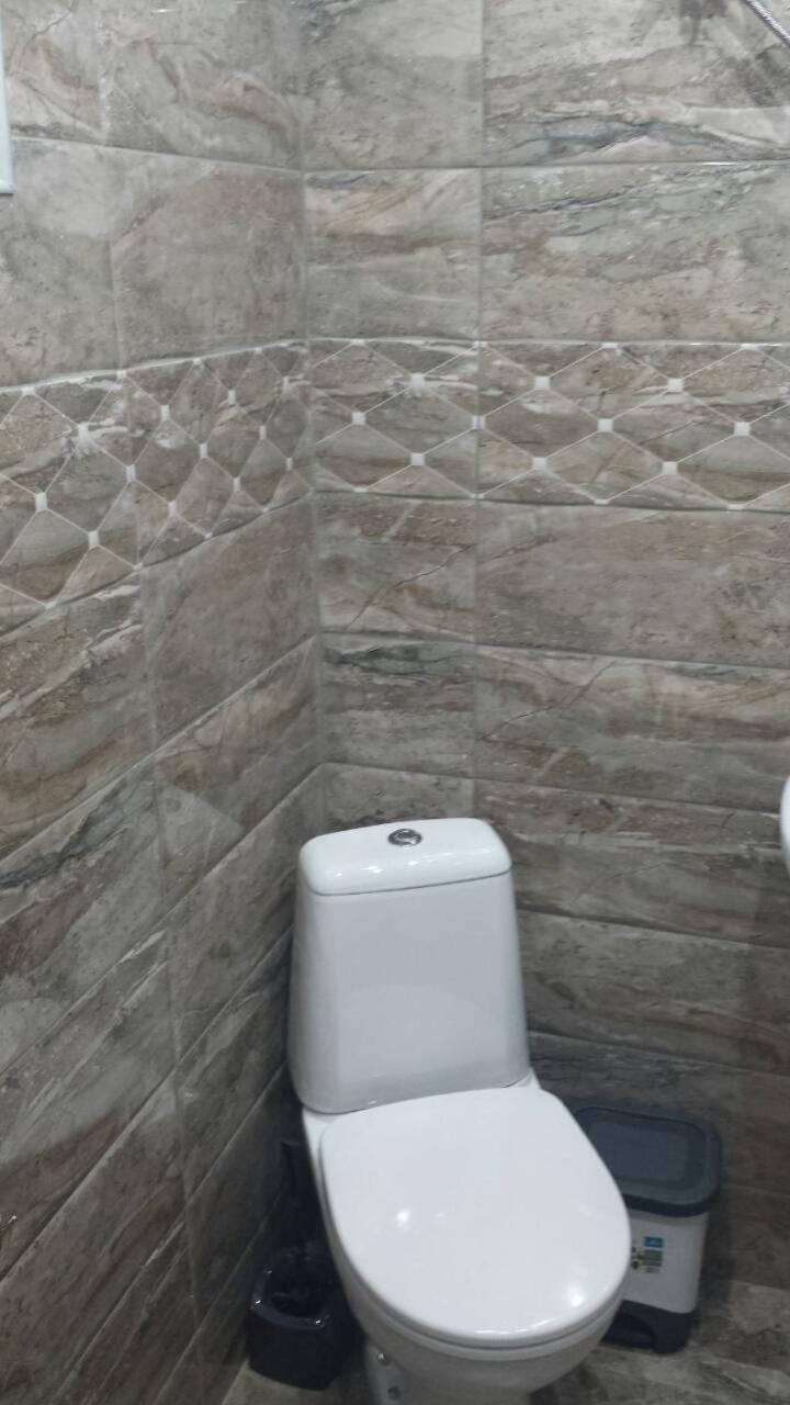 Studios Amigo Veliko Tărnovo Exterior foto