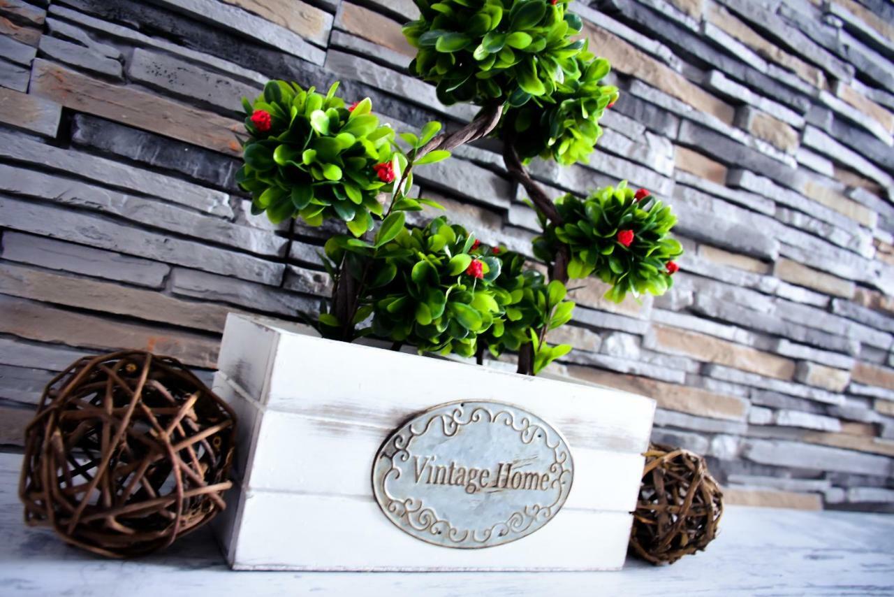Studios Amigo Veliko Tărnovo Exterior foto